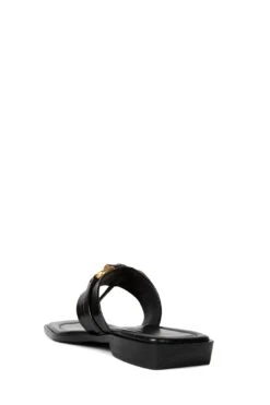 BORA-BORA -Outlet Elevated Steps Store bora bora jeffrey campbell 513473