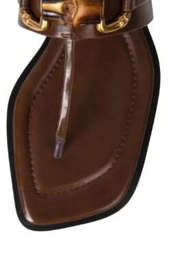 BORA-BORA -Outlet Elevated Steps Store bora bora jeffrey campbell 824258