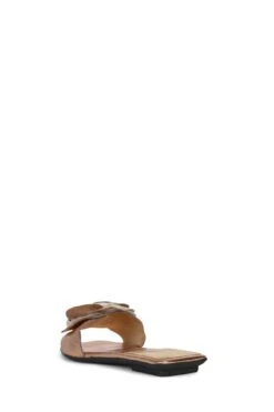 BOUQUET -Outlet Elevated Steps Store bouquet jeffrey campbell 181620