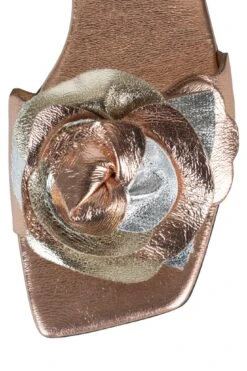 BOUQUET -Outlet Elevated Steps Store bouquet jeffrey campbell 367270