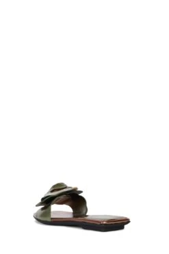 BOUQUET -Outlet Elevated Steps Store bouquet jeffrey campbell 407921