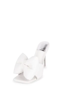 BOW-DOWN -Outlet Elevated Steps Store bow down yyh 471710