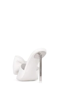 BOW-DOWN -Outlet Elevated Steps Store bow down yyh 482401