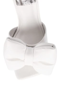 BOW-DOWN -Outlet Elevated Steps Store bow down yyh 549874