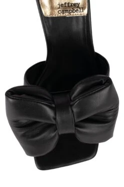 BOW-DOWN -Outlet Elevated Steps Store bow down yyh 681778