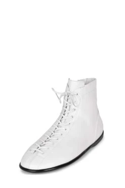 BOXXED -Outlet Elevated Steps Store boxxed yyh 108022