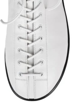 BOXXED -Outlet Elevated Steps Store boxxed yyh 121578