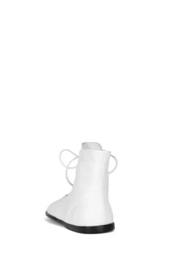 BOXXED -Outlet Elevated Steps Store boxxed yyh 424133