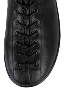 BOXXED -Outlet Elevated Steps Store boxxed yyh 543900