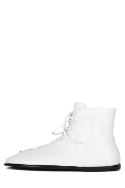 BOXXED -Outlet Elevated Steps Store boxxed yyh white 6 698584