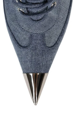 BRINGITON -Outlet Elevated Steps Store bringiton jeffrey campbell 163292