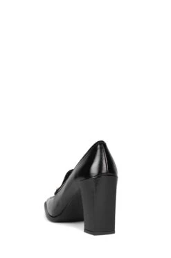 Jeffrey Campbell BROCHURE -Outlet Elevated Steps Store brochure jeffrey campbell 715805