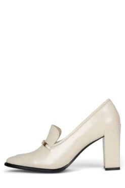 Jeffrey Campbell BROCHURE