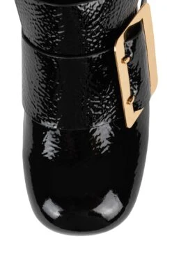 BRUNA -Outlet Elevated Steps Store bruna st 828811