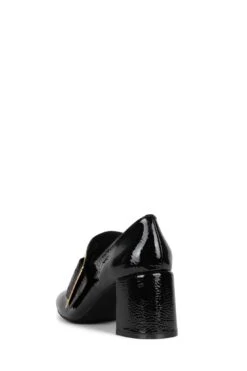 BRUNA -Outlet Elevated Steps Store bruna st 834734