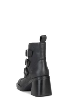 Strategy BUCKLIN -Outlet Elevated Steps Store bucklin strategy 298721