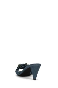 Jeffrey Campbell BUDDING -Outlet Elevated Steps Store budding jeffrey campbell 288958