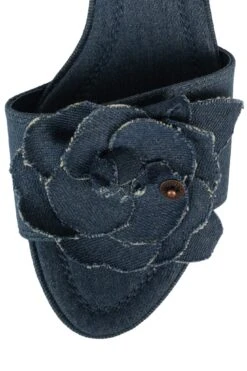 Jeffrey Campbell BUDDING -Outlet Elevated Steps Store budding jeffrey campbell 716321