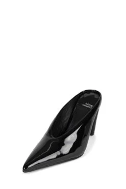 Jeffrey Campbell BUZZING -Outlet Elevated Steps Store buzzing jeffrey campbell 102212