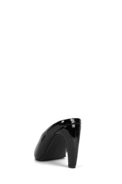 Jeffrey Campbell BUZZING -Outlet Elevated Steps Store buzzing jeffrey campbell 187994