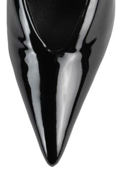 Jeffrey Campbell BUZZING -Outlet Elevated Steps Store buzzing jeffrey campbell 424672