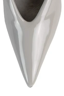 Jeffrey Campbell BUZZING -Outlet Elevated Steps Store buzzing jeffrey campbell 469719