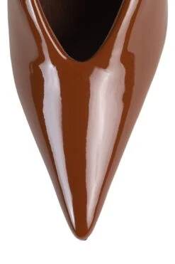 Jeffrey Campbell BUZZING -Outlet Elevated Steps Store buzzing jeffrey campbell 490531