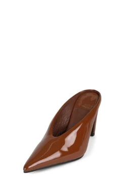 Jeffrey Campbell BUZZING -Outlet Elevated Steps Store buzzing jeffrey campbell 895242