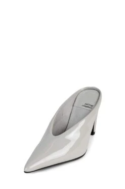 Jeffrey Campbell BUZZING -Outlet Elevated Steps Store buzzing jeffrey campbell 947615