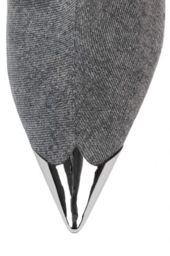 BY-GOLLY -Outlet Elevated Steps Store by golly st 265584