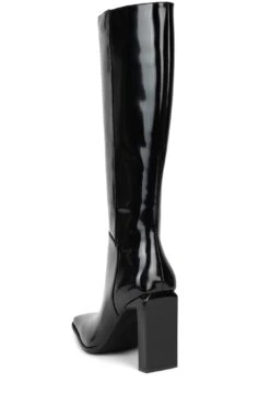 C-E-O -Outlet Elevated Steps Store c e o st 234379