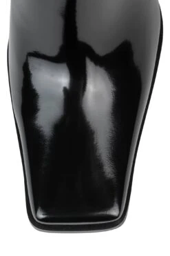 C-E-O -Outlet Elevated Steps Store c e o st 910493