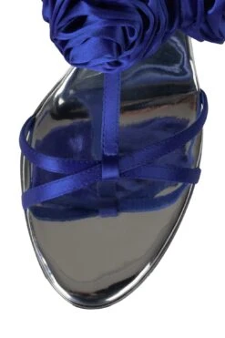 CAMELLIA -Outlet Elevated Steps Store camellia jeffrey campbell 575283