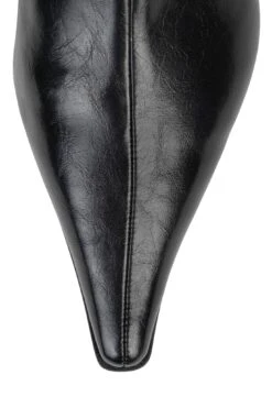 CANDID -Outlet Elevated Steps Store candid st 551196