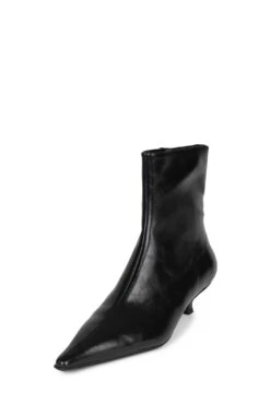 CANDID -Outlet Elevated Steps Store candid st 654733