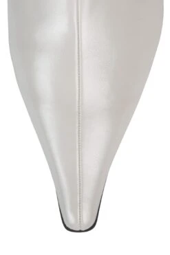 CANDID -Outlet Elevated Steps Store candid st 838966