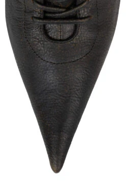 CAPTIVATE -Outlet Elevated Steps Store captivate jeffrey campbell 229467