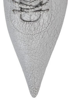 CAPTIVATE -Outlet Elevated Steps Store captivate jeffrey campbell 299465