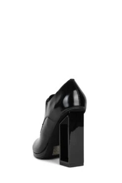 Strategy CATALYST -Outlet Elevated Steps Store catalyst strategy 779670