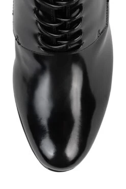 Strategy CATALYST -Outlet Elevated Steps Store catalyst strategy 817226