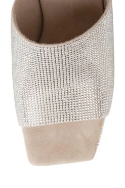 CAVIAR-JS -Outlet Elevated Steps Store caviar js yyh 429320