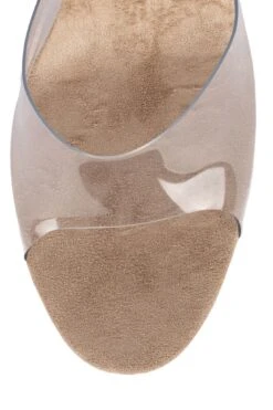 CENDRILLON -Outlet Elevated Steps Store cendrillon st 314012