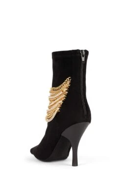 Strategy CHAINGE-MD -Outlet Elevated Steps Store chainge md strategy 608435