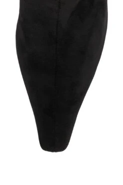 Strategy CHAINGE-MD -Outlet Elevated Steps Store chainge md strategy 795690