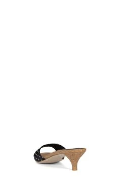 Jeffrey Campbell CHARTREUX -Outlet Elevated Steps Store chartreux jeffrey campbell 105640