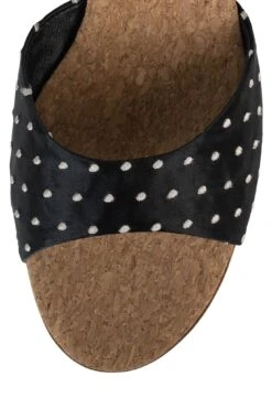 Jeffrey Campbell CHARTREUX -Outlet Elevated Steps Store chartreux jeffrey campbell 149430