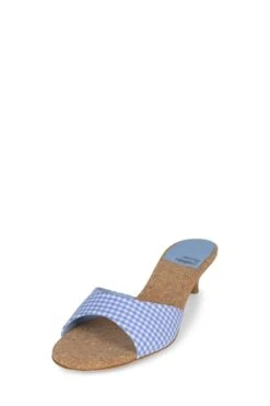 Jeffrey Campbell CHARTREUX -Outlet Elevated Steps Store chartreux jeffrey campbell 309287