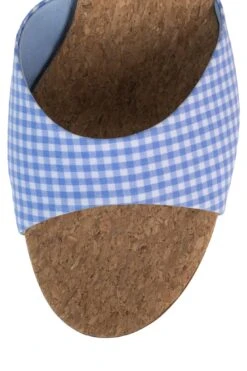 Jeffrey Campbell CHARTREUX -Outlet Elevated Steps Store chartreux jeffrey campbell 879892