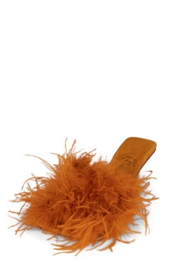 CHAUFFEUR -Outlet Elevated Steps Store chauffeur heeled sandal yyh 584698