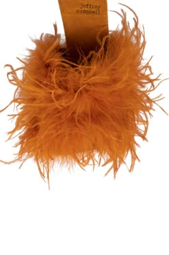 CHAUFFEUR -Outlet Elevated Steps Store chauffeur heeled sandal yyh 999275